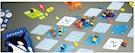 Produktbild Oink Games Guck Wal (d,f) (Deutsch, Französisch, Englisch, Spanisch)