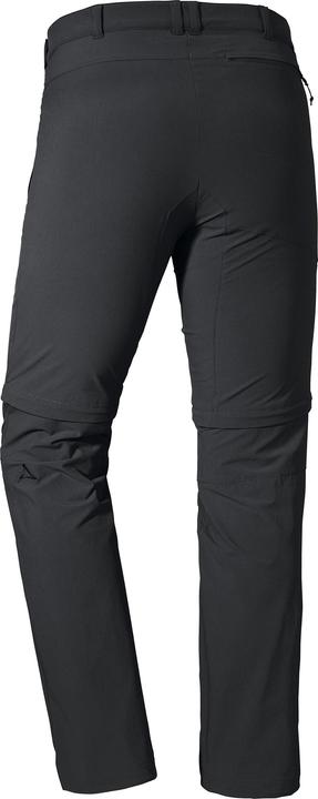 Produktbild Schöffel Koper 1 Zip Off Hose (M)