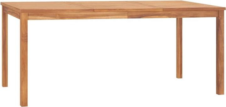 Image du produit VidaXL Misu (180 cm)