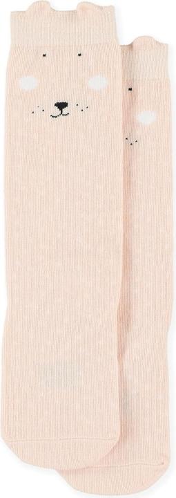 Image du produit Trixie Baby Mi-bas (2-4 ans) Lapin (MQ3) (27)