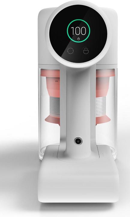 Immagine prodotto Xiaomi Mi G10