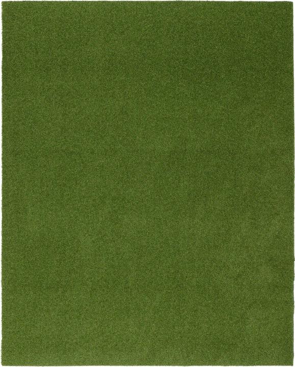 Actual product image Snapstyle Artificial turf Outdoor (200 x 100 cm)