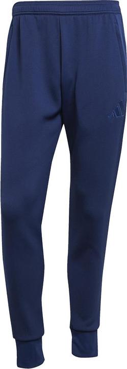 Actual product image adidas Tiro 25 tracksuit bottoms (XL)