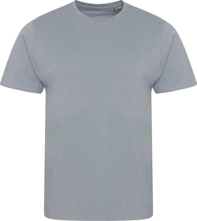 Awdis Cascade TShirt (XXL)