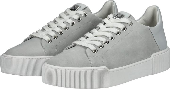 Produktbild Högl Sneaker (38)