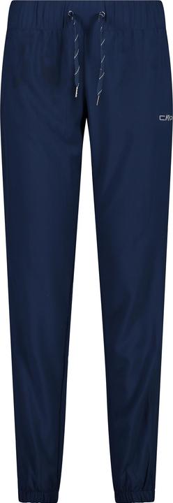 Actual product image CMP Campagnolo Stretch functional pants (L)