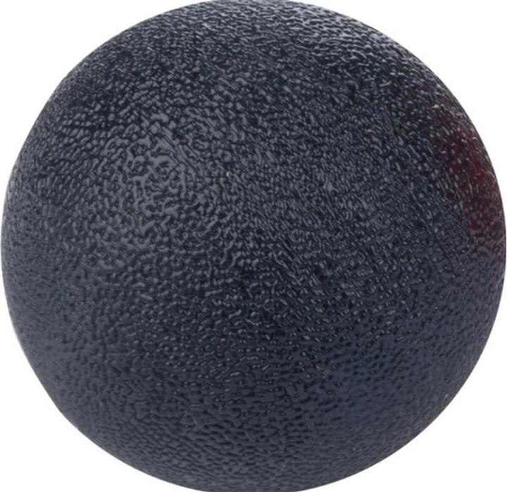 Actual product image Umbro Hand Training Therapy Ball 3 pcs.