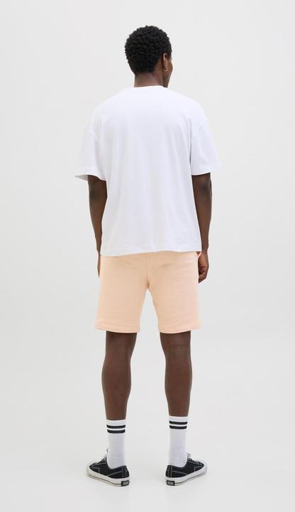 Actual product image Jack & Jones Regular Fit Shorts Shorts (M)