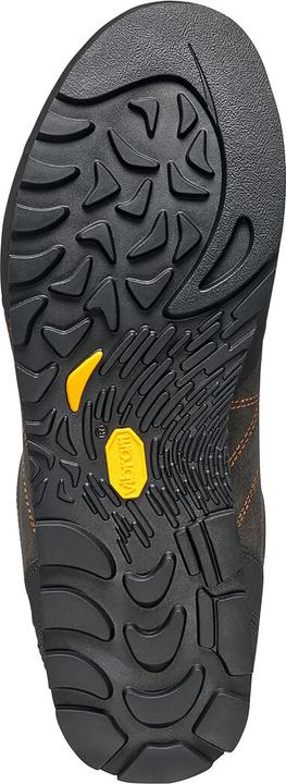 Actual product image Scarpa Crux GTX (46)