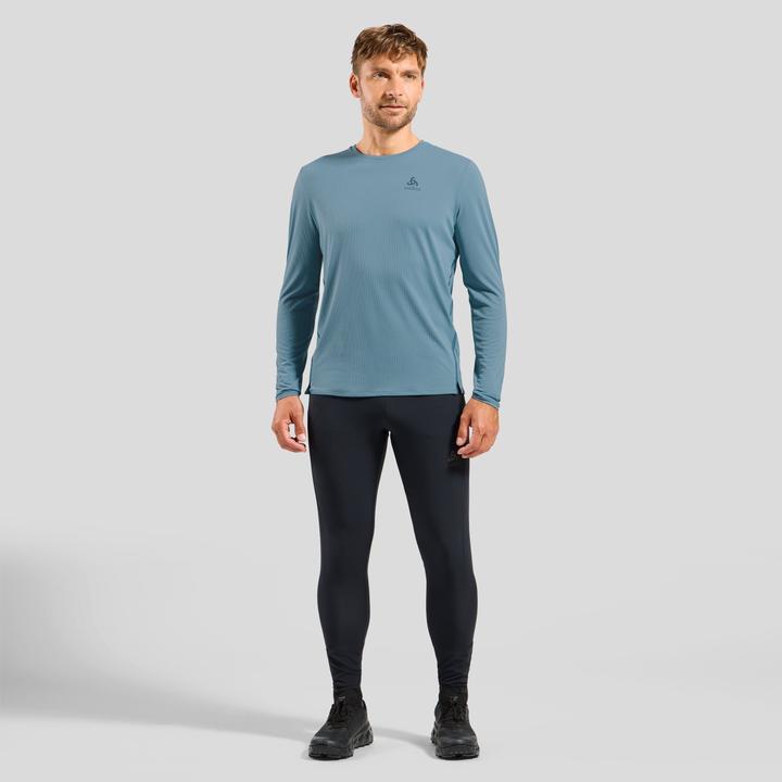 Immagine prodotto Odlo Zeroweight Chill-Tec (XL)