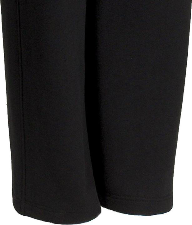 Image du produit Kempa Pantalon De Défense De Porte (3XL)