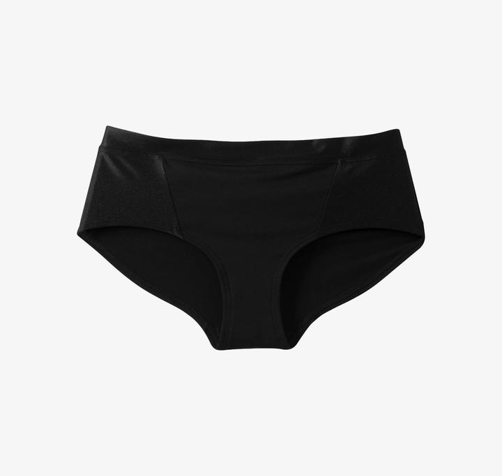 Actual product image Calida Cate (M, Single pack)