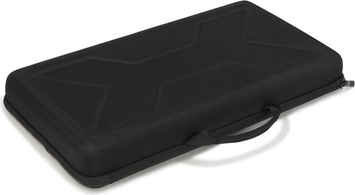 Ecotec Keyboard Case (Universal)