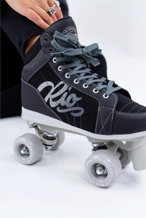 Image du produit Rio Roller Lumina (40.5)