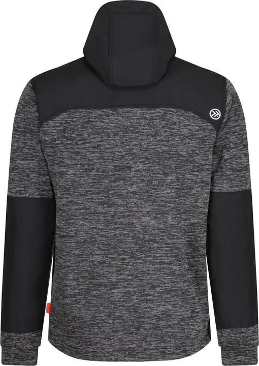 Produktbild Regatta Heist Jacke (M)