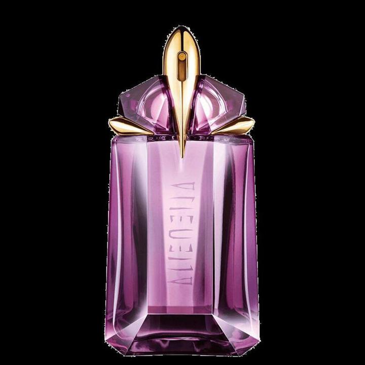 Immagine prodotto Thierry Mugler La donna aliena (Eau de toilette, 60 ml)