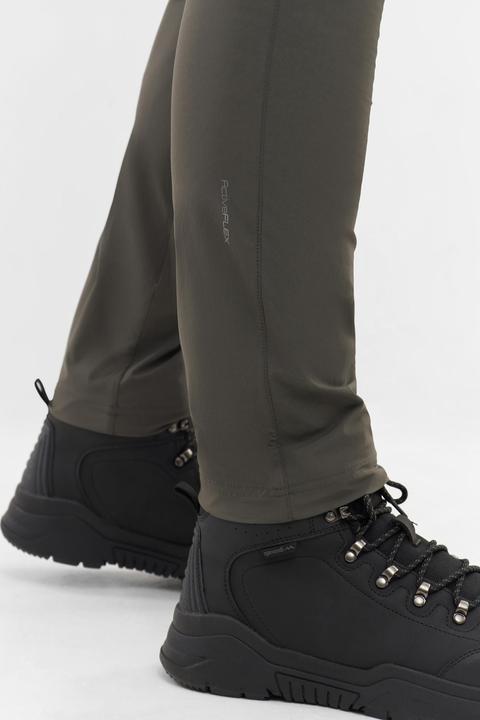 Actual product image Viking Expander ultralight men's trousers (M)