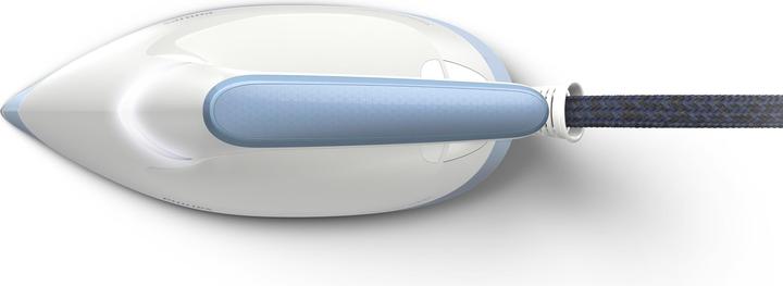 Produktbild Philips PerfectCare (2400 W, 500 g/min)