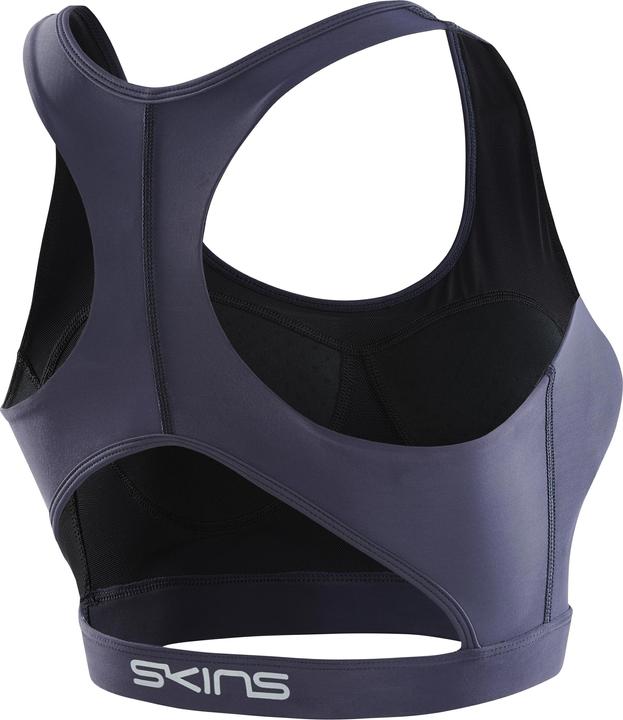 Immagine prodotto Skins Reggiseno attivo S3 (XL)