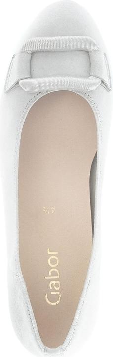 Image du produit Gabor Pumps (40.5)