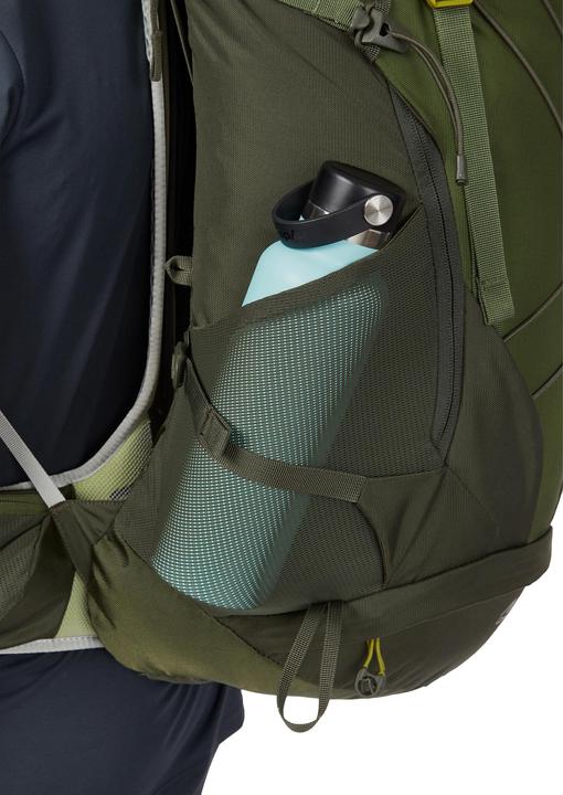 Produktbild Lowe Alpine AirZone Trail Camino 37:42 (37 l)