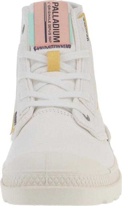 Produktbild Palladium Pampa Underlayer (41)