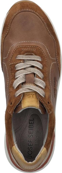 Image du produit Josef Seibel 87805-TE16 (39)