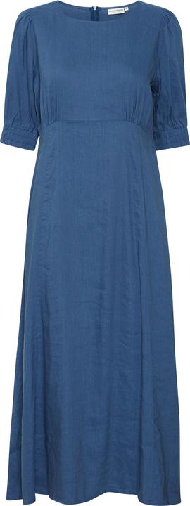 Produktbild Pulz Jeans PZLUCA Long SS Dress 50208026 (M)