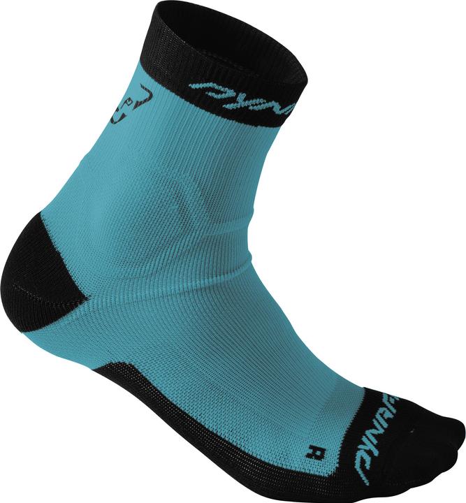 Image du produit Dynafit Chaussettes courtes Alpine (43 - 46)
