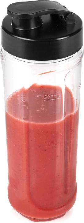 Actual product image Princess smoothie maker (EU plug, 300 W)