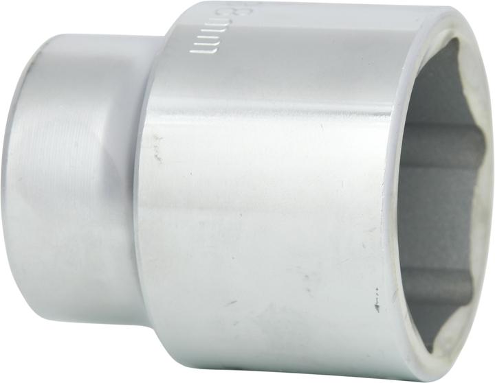 Actual product image KS Tools 3/4" hexagon socket short (38 mm)