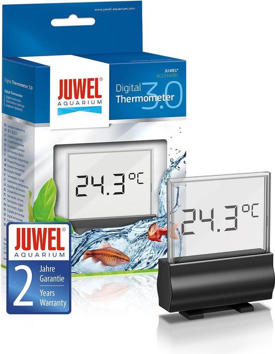 Juwel Termometro digitale 3.0