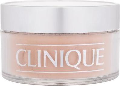 Actual product image Clinique Blended Face Powder (4)