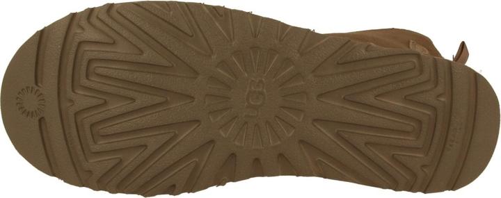 Produktbild Ugg Mini Bailey Bow II (37)