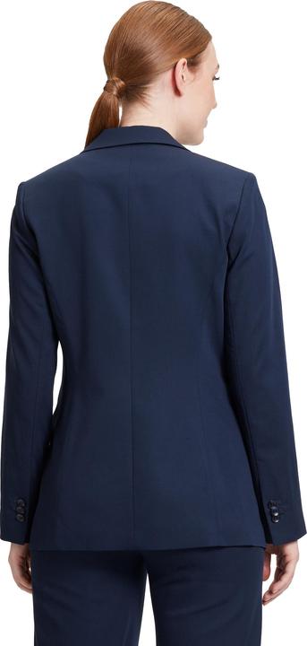 Produktbild Betty Barclay Longblazer mit Taschen (46)