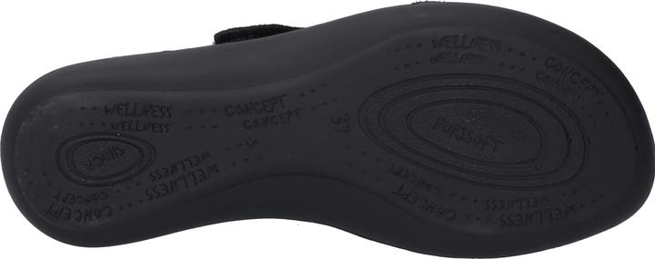 Actual product image Westland 16783-508 (35)