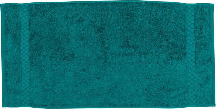 Actual product image Johann Jakob Mara (70 x 130 cm)