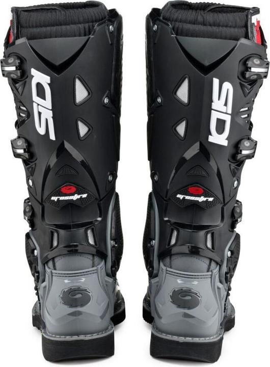 Immagine prodotto Sidi Crossfire 3 (Uomini, 40)