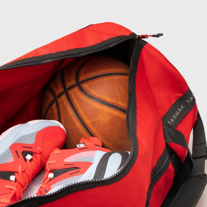 Produktbild Tarmak Nba Bulls (45 l)