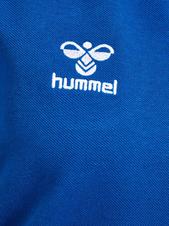 Immagine prodotto hummel HMLGO 2.0 POLO DONNA (L)