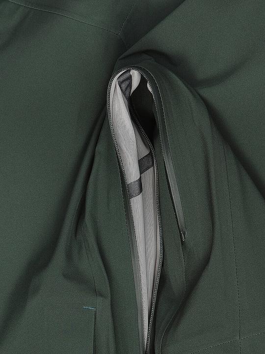 Actual product image Schöffel 3L Jacket Pizac (52, L)