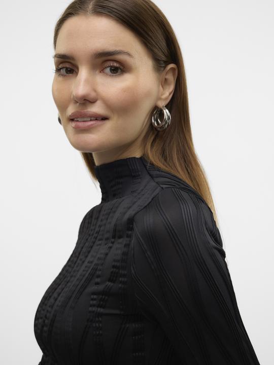 Image du produit Vero Moda VMPEONY Top Blouse (M)