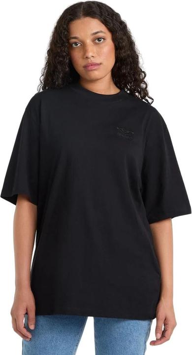 Immagine prodotto Umbro Core Maglietta Oversize Donna (M)