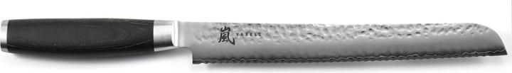 Actual product image Yaxell TAISHI, bread knife (24.20 cm)