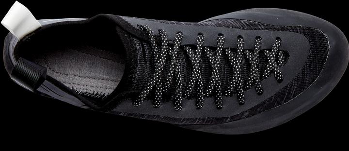 Actual product image Black Diamond Momentum Lace climbing shoes (41.5)