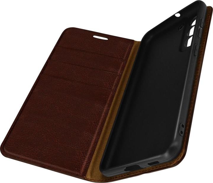 Actual product image Avizar Tito Series (Samsung Galaxy S21 FE)