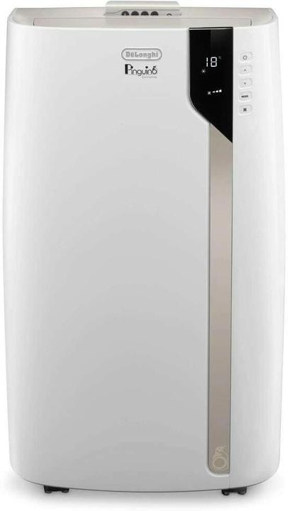 De'Longhi Pinguino PAC EX93 (34 m², 9400 BTU/h)