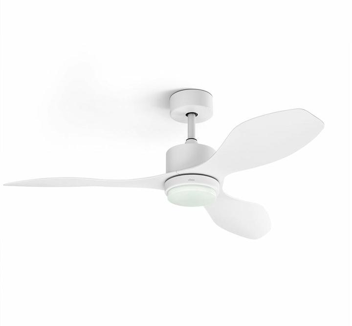 Image du produit Ufesa CEILING FAN BUTAN 3A 122CM 40W DC LED