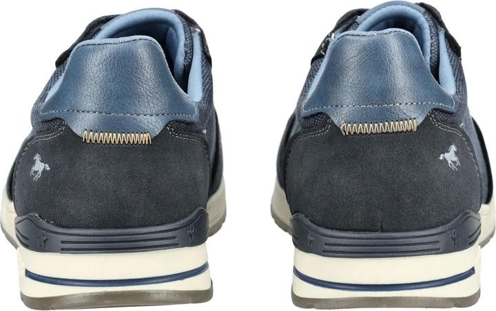 Produktbild Mustang Sneaker (45)