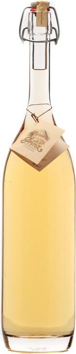 Immagine prodotto Prinz Old Lake Constance Apple 0,7 litri 41% vol.